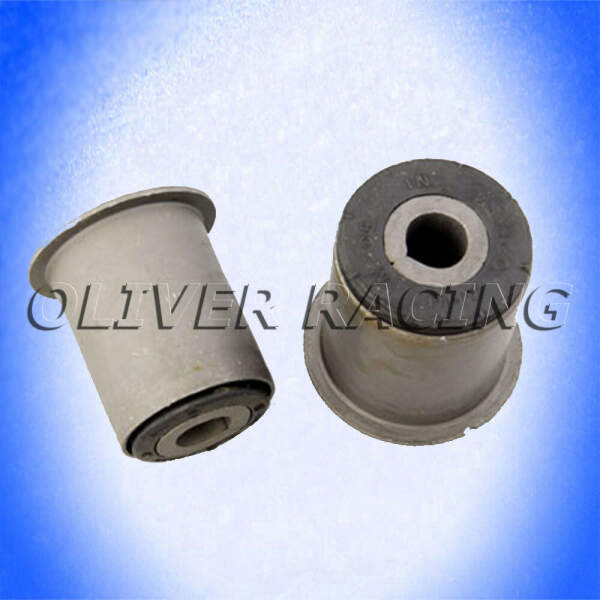 Querlenkerbuchse CADILLAC 76 77 78 79 Deville Fleetwood Seville GMC Sprint 74-77