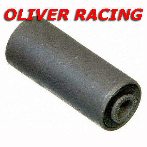 Querlenkerbuchse Cadillac Deville Calais Fleetwood Serie 62 61-64 65 66 67 68 69