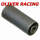 Querlenkerbuchse Cadillac Deville Calais Fleetwood Serie 62 61-64 65 66 67 68 69