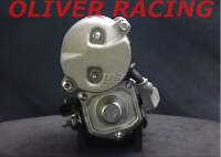 Anlasser Starter DODGE Dakota Durango RAM 1500 2500 3500...