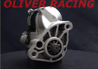 Anlasser Starter DODGE Dakota Durango RAM 1500 2500 3500 BJ 2002 2003 2004 2005