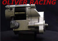 Anlasser Starter DODGE Dakota Durango RAM 1500 2500 3500 BJ 2002 2003 2004 2005