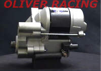 Anlasser Starter DODGE Dakota Durango RAM 1500 2500 3500 BJ 2002 2003 2004 2005