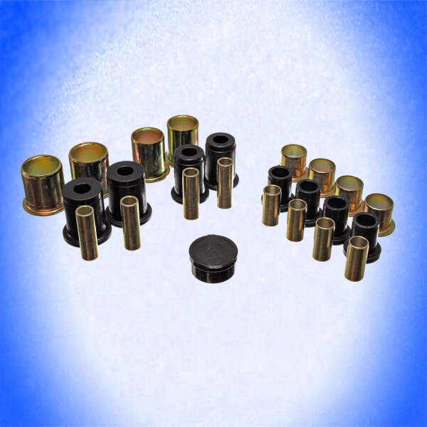 QUERLENKERBUCHSEN OLDSMOBILE Cutlass Delta 88 98 Supreme Cruiser Vista 71 72 73