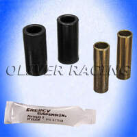 QUERLENKERGUMMI FORD FALCON 60-66 MUSTANG 64-66 RANCHERO...