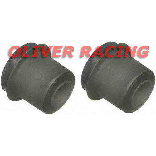 QUERLENKERGUMMI SATZ CADILLAC 61 - 66 67 68 Calais Deville Fleetwood Serie 62