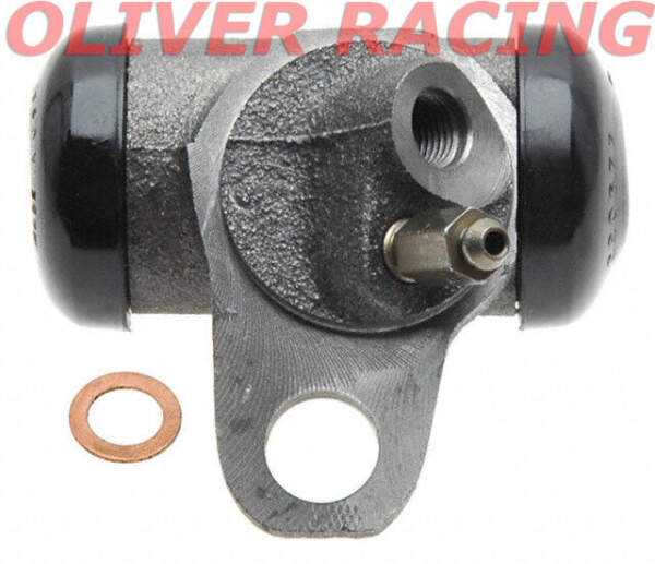 Radbremszylinder VL Chevrolet El Camino Nomad Pontiac Catalina Bonneville 55-66