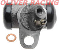 Radbremszylinder VL Chevrolet El Camino Nomad Pontiac...