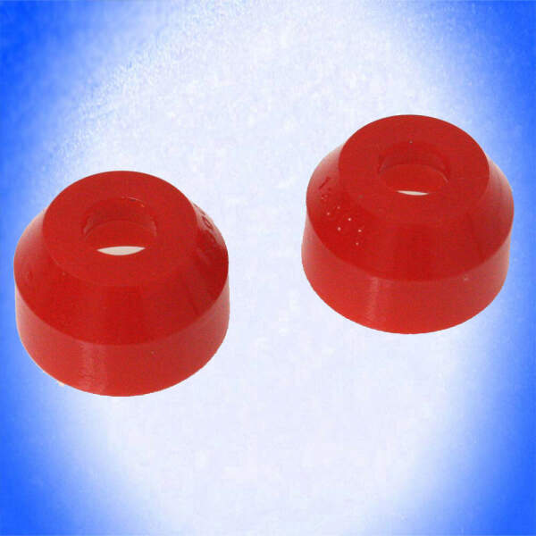 Schutzkappe Spurstangenkopf Chevy GMC C10 C20 C30 K30 C1500 G30 K1500 C2500 G20
