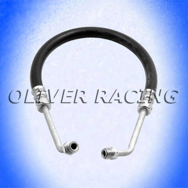 Servolenkungsschlauch Druckschlauch CADILLAC Calais Deville Fleetwood 1965- 1979