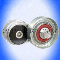 Spannrolle Klimakompressor Cadillac CTS Chevrolet Camaro Corvette Firebird 98-10