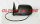 Spiegel Außenspiegel li elektr Cadillac Escalade Tahoe Sierra Yukon 03 04 - 07
