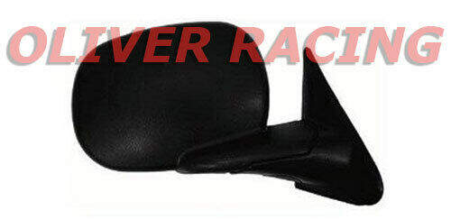 Spiegel Außenspiegel re Dodge Ram 1500 2500 3500 Pickup 1998 1999 2000 2001 2002
