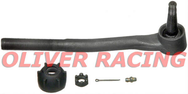 Spurstangenkopf CHEVROLET CADILLAC Caprice Impala Deville Fleetwood Astro 77-05
