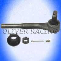 Spurstangenkopf CHEVROLET GMC G10 G20 G30 G1500 G2500...