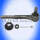 Spurstangenkopf CHEVROLET GMC G10 G20 G30 G1500 G2500 G3500 83-91 92 93 94 95 96