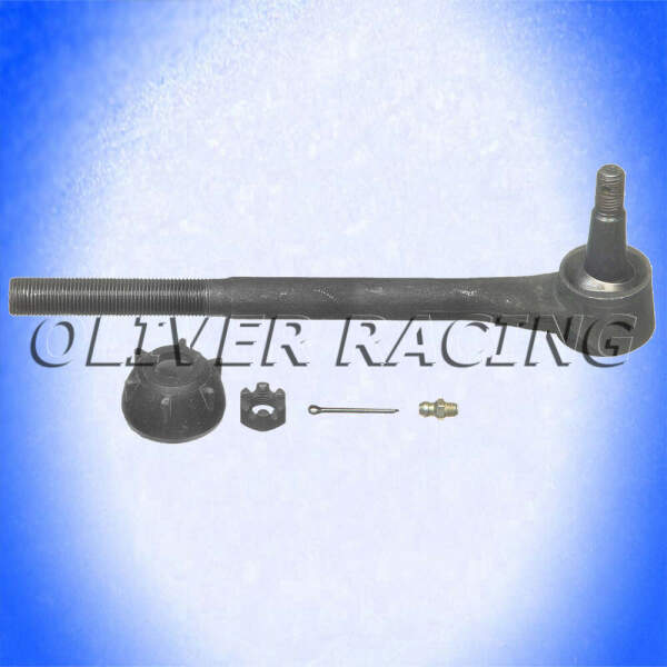 Spurstangenkopf vorne innen BUICK Apollo Skyhawk Skylark Special 64 65 66 67-80