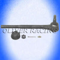 Spurstangenkopf vorne innen BUICK Apollo Skyhawk Skylark...