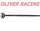Steckachse Sperrdifferential Town Car Crown Victoria Grand Marquis Marauder
