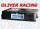 Steuergerät Karosserie Body Controller Pontiac Trans Sport Chevrolet Venture ecm
