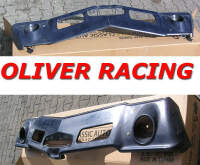 STOSSSTANGE Oldsmobile Cutlass 442 70 71 1970 1971  vorne...