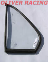 BMW Dreiecksfenster links Seitenscheibe BMW E30 3er 316i...