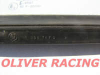 BMW Dreiecksfenster links Seitenscheibe BMW E30 3er 316i 1982-1994 1906748