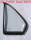 BMW Dreiecksfenster links Seitenscheibe BMW E30 3er 316i 1982-1994 1906748