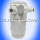 Trockner Klimaanlage CADILLAC SEVILLE STS SLS Baujahr 98 99 00 01 02 03 04 2004