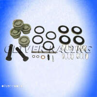 Bremssattel Reparatursatz Reparaturkit Chevrolet Corvette...