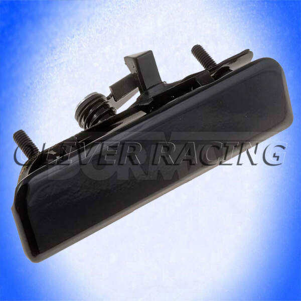 Türgriff Aussentürgriff Griff Hecktür Chevrolet Astro Van GMC Safari 1985-2005