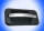 Türgriff Aussentürgriff hinten links Hummer H2 Baujahr 03 04 05 06 07 08 09