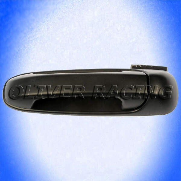 TÜRGRIFF hinten links Außentürgriff DODGE RAM 1500 2500 3500 Pickup DAKOTA 02-10
