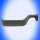 Türgriff Innentürgriff FORD F150 F250 F350 F53 F59 Bronco F Super Duty BJ 87-97