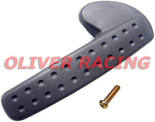 TÜRGRIFF Innentürgriff links DODGE RAM PICKUP 1500 2500 3500 Bj. 2002 - 2010