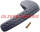 TÜRGRIFF Innentürgriff links DODGE RAM PICKUP 1500 2500 3500 Bj. 2002 - 2010