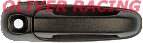 TÜRGRIFF vorne rechts Außentürgriff DODGE RAM 1500 2500 3500 Pickup DAKOTA 02-10