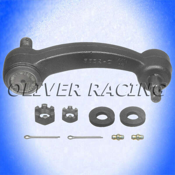 Umlenkhebel CHEVROLET GMC G10 G20 G30 G1500 G2500 G3500 83-90 91 92 93 94 95 96