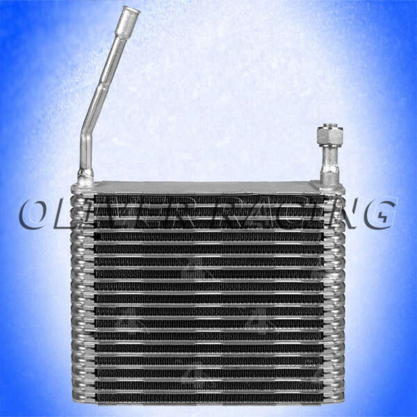 Verdampfer Klimaanlage Lincoln Town Car Ford Crown Victoria Grand Marquis 98-02