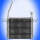 Verdampfer Klimaanlage Lincoln Town Car Ford Crown Victoria Grand Marquis 98-02