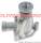 Wasserpumpe Ford Ranger 2.3 L 2.5 L Mazda B2300 B2500 1995 - 2001