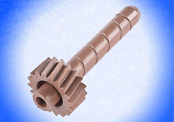 Zahnrad Tachoantrieb Automatikgetriebe Tacho TH350 TH250 Powerglide