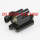 Zündspule CADILLAC Escalde HUMMER H2 CHEVROLET Avalanche Silverado SSR BJ 98-09
