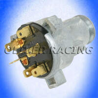 ZÜNDUNGSSCHALTER Chevrolet Camaro Chevelle Caprice...