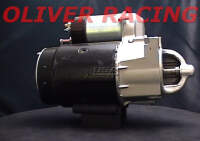 ANLASSER Cadillac 65 66-84 Deville Eldorado Fleetwood Calais Commercial Chassis