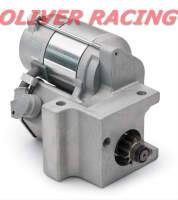 Anlasser HIGHTORQUE Cadillac Brougham Escalade Oldsmobile...