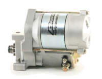 Anlasser HIGHTORQUE Cadillac Brougham Escalade Oldsmobile Cutlass 1.9 KW 77-00 168 Zähne