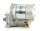 Anlasser HIGHTORQUE Cadillac Brougham Escalade Oldsmobile Cutlass 1.9 KW 77-00 168 Zähne
