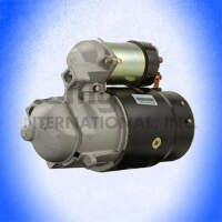 ANLASSER Oldsmobile Pontiac 1978 1979 1980 1981 Sunbird Catalina Bonneville 98