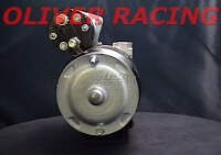 ANLASSER Oldsmobile Pontiac 1978 1979 1980 1981 Sunbird Catalina Bonneville 98